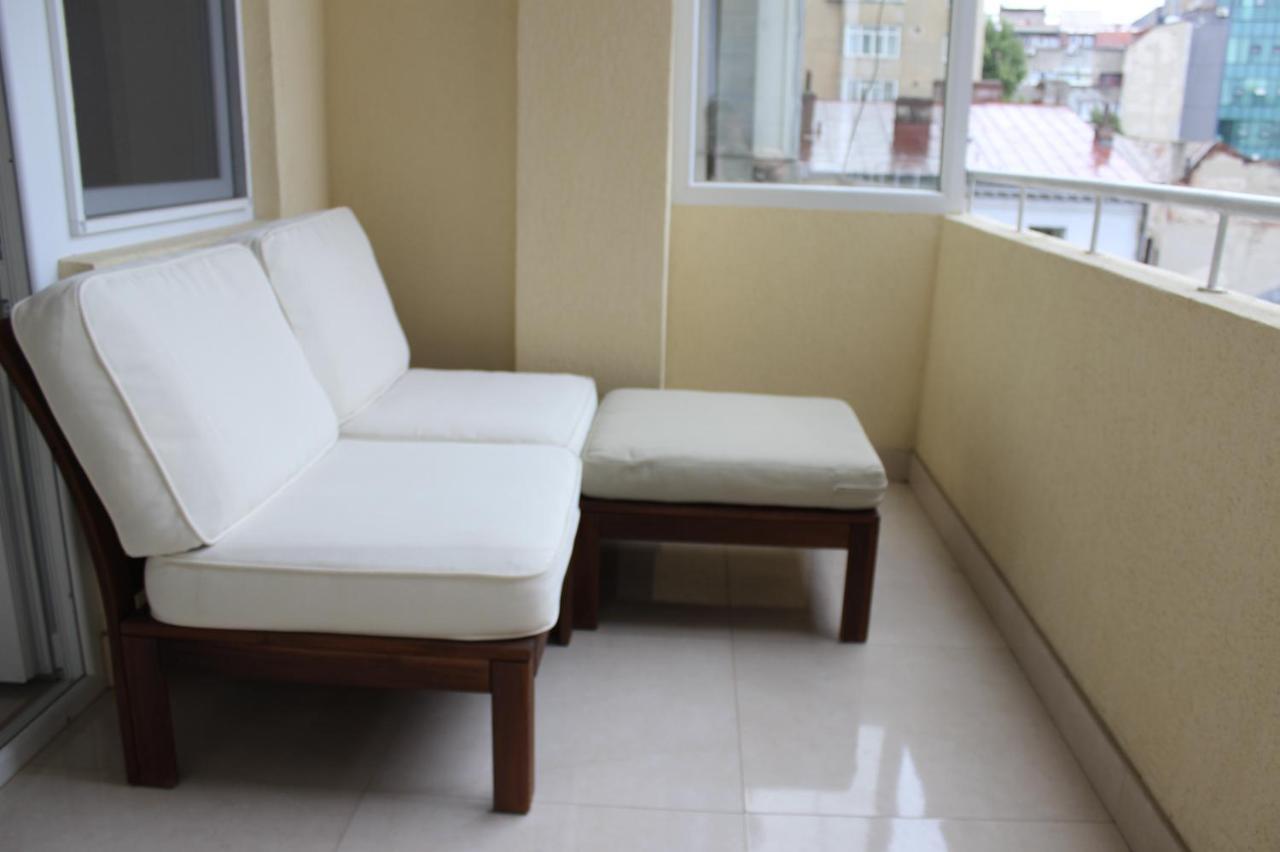 Luxury City Center Apartment - Romana Бухарест Экстерьер фото